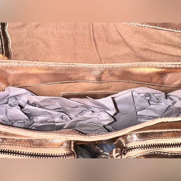 Free People High Speed Crossbody - Picture 11 of 13